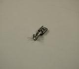 Female Spade Terminal 3/16 Inch Pack Of 5 Part Number - 9930 For Harley-Davidson