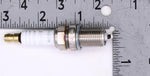 Jaguar Spark Plug PN EBC8143