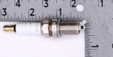 Jaguar Spark Plug PN EBC8143
