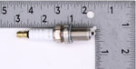 Jaguar Spark Plug PN EBC8143