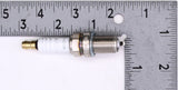 Jaguar Spark Plug PN EBC8143