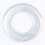 Genuine Harley-Davidson Washer Part Number - 6594 (Pack of 3)
