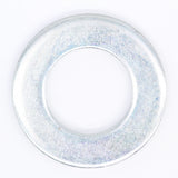 Genuine Harley-Davidson Washer Part Number - 6594 (Pack of 3)