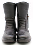 Tourmaster WP 2.0 Boots Men's SZ. 9 PN 8601-2205-41
