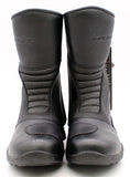 Tourmaster WP 2.0 Boots Men's SZ. 9 PN 8601-2205-41
