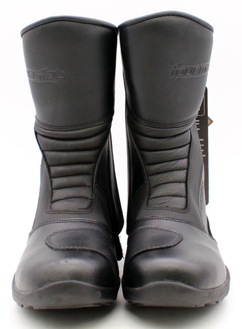 Tourmaster WP 2.0 Boots Men's SZ. 9 PN 8601-2205-41