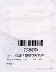 Sea-Doo Oetiker Clamp PN 293650125