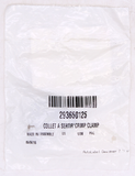 Sea-Doo Oetiker Clamp PN 293650125