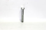 Hex Head Bolt Part Number - 4053W For Harley-Davidson