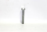 Hex Head Bolt Part Number - 4053W For Harley-Davidson