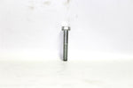 Hex Head Bolt Part Number - 4053W For Harley-Davidson