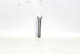Hex Head Bolt Part Number - 4053W For Harley-Davidson