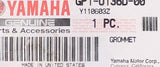 Yamaha YA GROMMET PN GP1-U136D-00-00