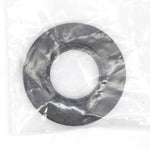 Kawasaki KA SEAL-OIL,DC17323.5 PN 92049-1290