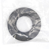 Kawasaki KA SEAL-OIL,DC17323.5 PN 92049-1290
