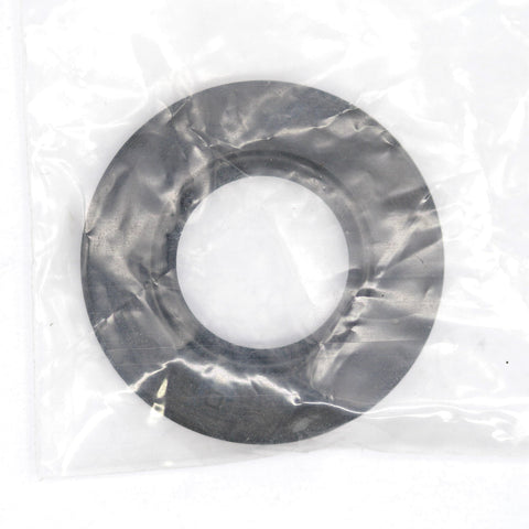 Kawasaki KA SEAL-OIL,DC17323.5 PN 92049-1290