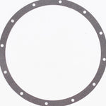 James Gasket Clutch Hub Cover Gasket PN DS-174020