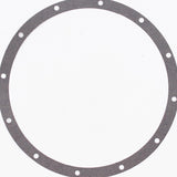 James Gasket Clutch Hub Cover Gasket PN DS-174020