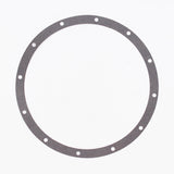James Gasket Clutch Hub Cover Gasket PN DS-174020