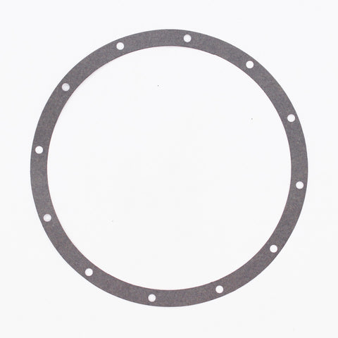 James Gasket Clutch Hub Cover Gasket PN DS-174020