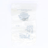 Harley-Davidson Screw, Hex Socket Head Cap Part Number - 2692Wb (Pack Of 2)
