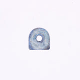 Rear Footrest Shim Part Number - 30441605 For Moto Guzzi