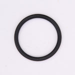 Kawasaki O-Ring PN 44046-021