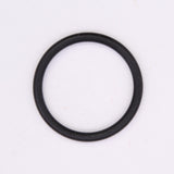 Kawasaki O-Ring PN 44046-021