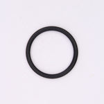 Kawasaki O-Ring PN 44046-021