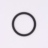 Kawasaki O-Ring PN 44046-021