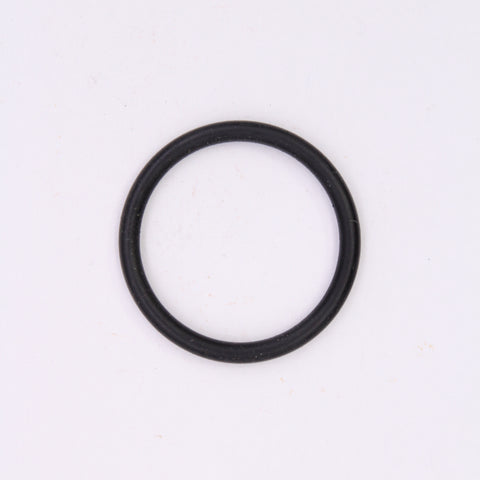 Kawasaki O-Ring PN 44046-021