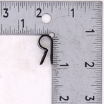 Cable Tie Part Number - 7080960 For Polaris