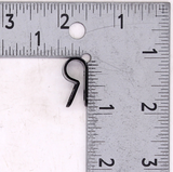 Cable Tie Part Number - 7080960 For Polaris