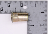 Threaded Insert Nut 1/2" - 13 PN 210-00073-NA-A