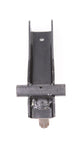 Welded Spindle Part Number - 0105-152 For Arctic Cat