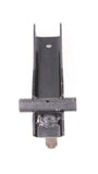 Welded Spindle Part Number - 0105-152 For Arctic Cat