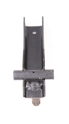Welded Spindle Part Number - 0105-152 For Arctic Cat