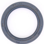 Shaft Seal Part Number - 36317708735 For BMW