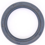 Shaft Seal Part Number - 36317708735 For BMW