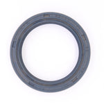 Shaft Seal Part Number - 36317708735 For BMW
