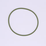 Oil Filter O-Ring Part Number - 0770056020 For KTM