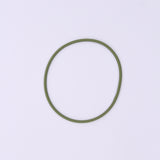 Oil Filter O-Ring Part Number - 0770056020 For KTM