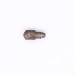 Moto Guzzi Pin PN 2626-7200