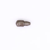 Moto Guzzi Pin PN 2626-7200