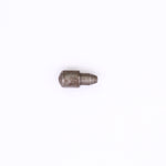 Moto Guzzi Pin PN 2626-7200