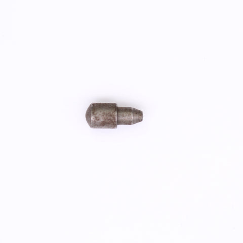 Moto Guzzi Pin PN 2626-7200