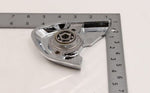 Genuine Pure Polaris Starter Bush Cover Kit Part Number - 2875212