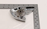 Genuine Pure Polaris Starter Bush Cover Kit Part Number - 2875212