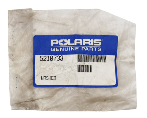 Polaris Washer   PN 5210733