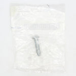 Harley-Davidson Button Hex Head Screw Part Number - 90578-94